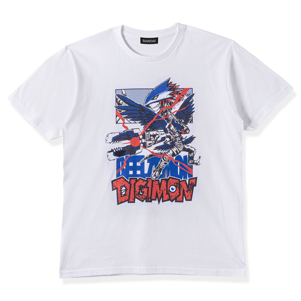 conshirt3_february12_2023.jpg