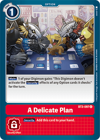 delicateplan_errata_february19_2021.png