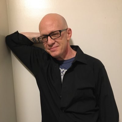 derekstephenprince_march9_2021.jpg
