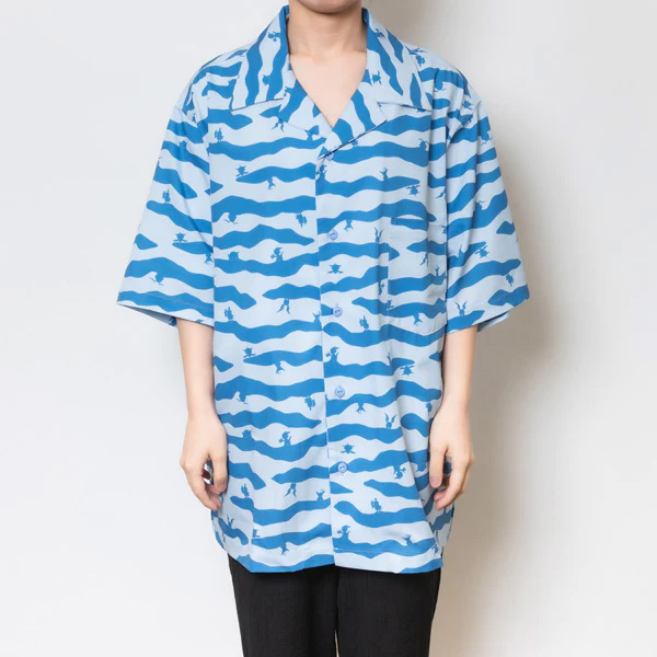 digifes2023products1alohashirt4_july5_2023.jpg