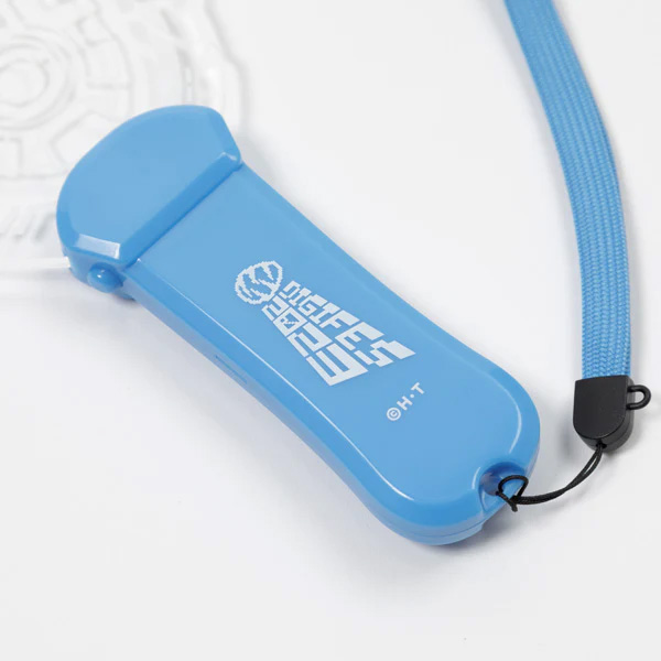 digifes2023products2penlight2_july5_2023.jpg