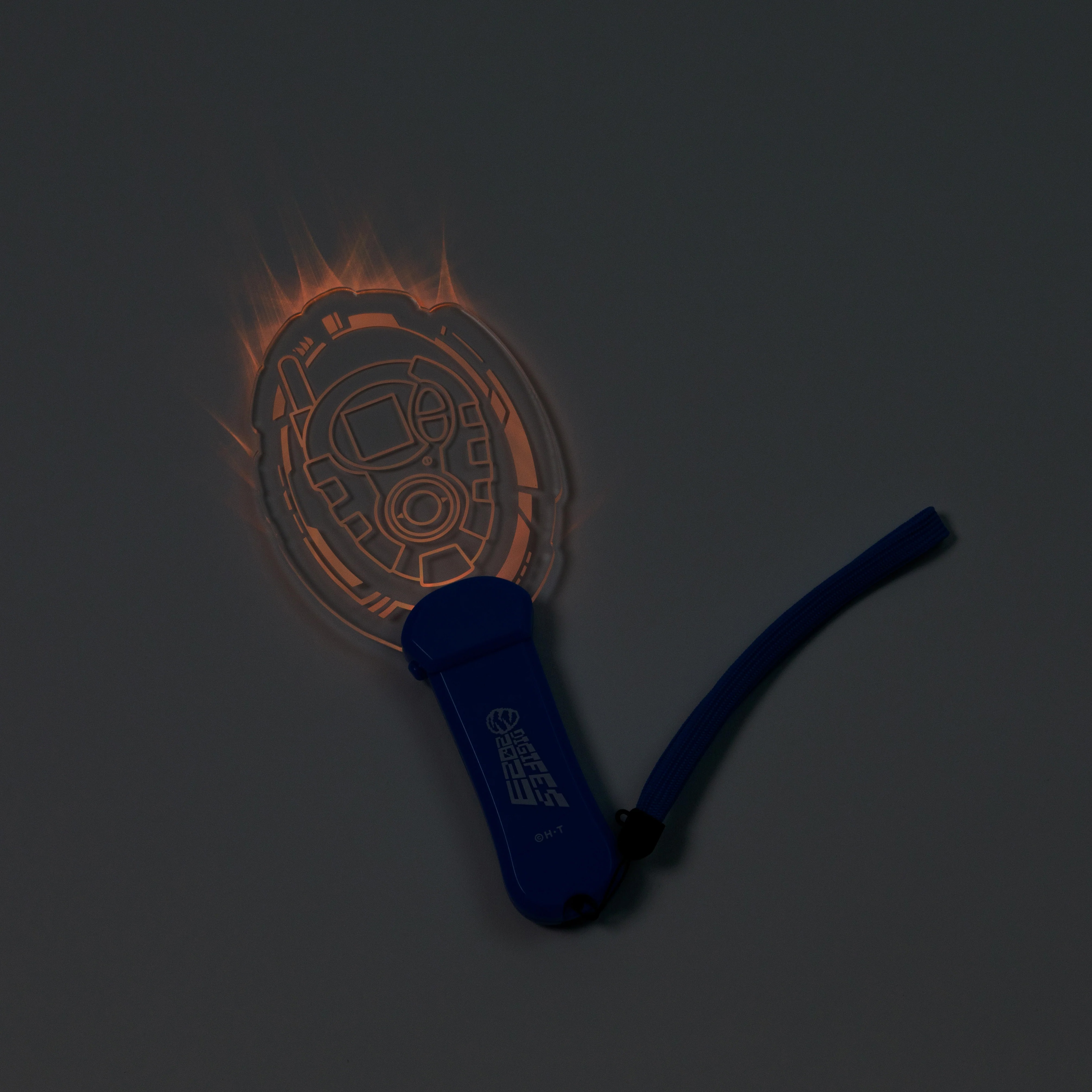 digifes2023products2penlight6_july5_2023.jpg