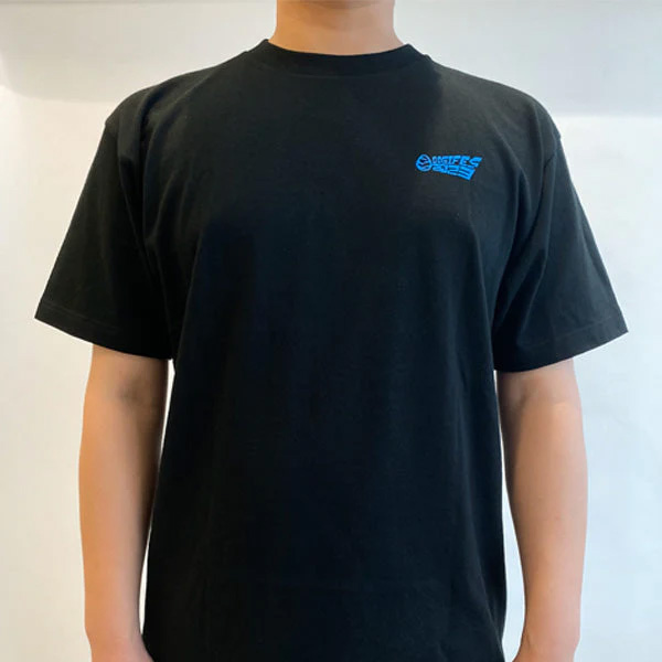 digifes2023products4shirt4_july5_2023.jpg