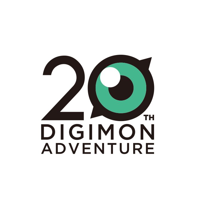 Odaiba Memorial 18 Plus News Index With The Will Digimon Forums