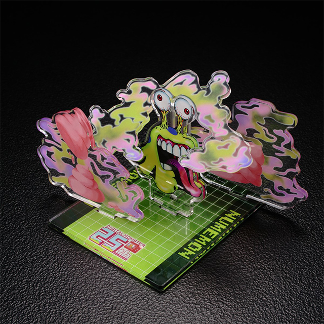 digimon25thproducts15_july20_2022.jpg