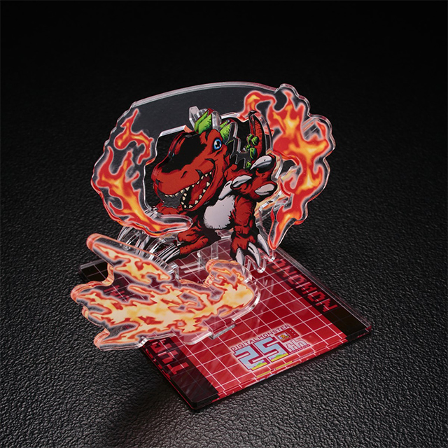 digimon25thproducts20_july20_2022.jpg