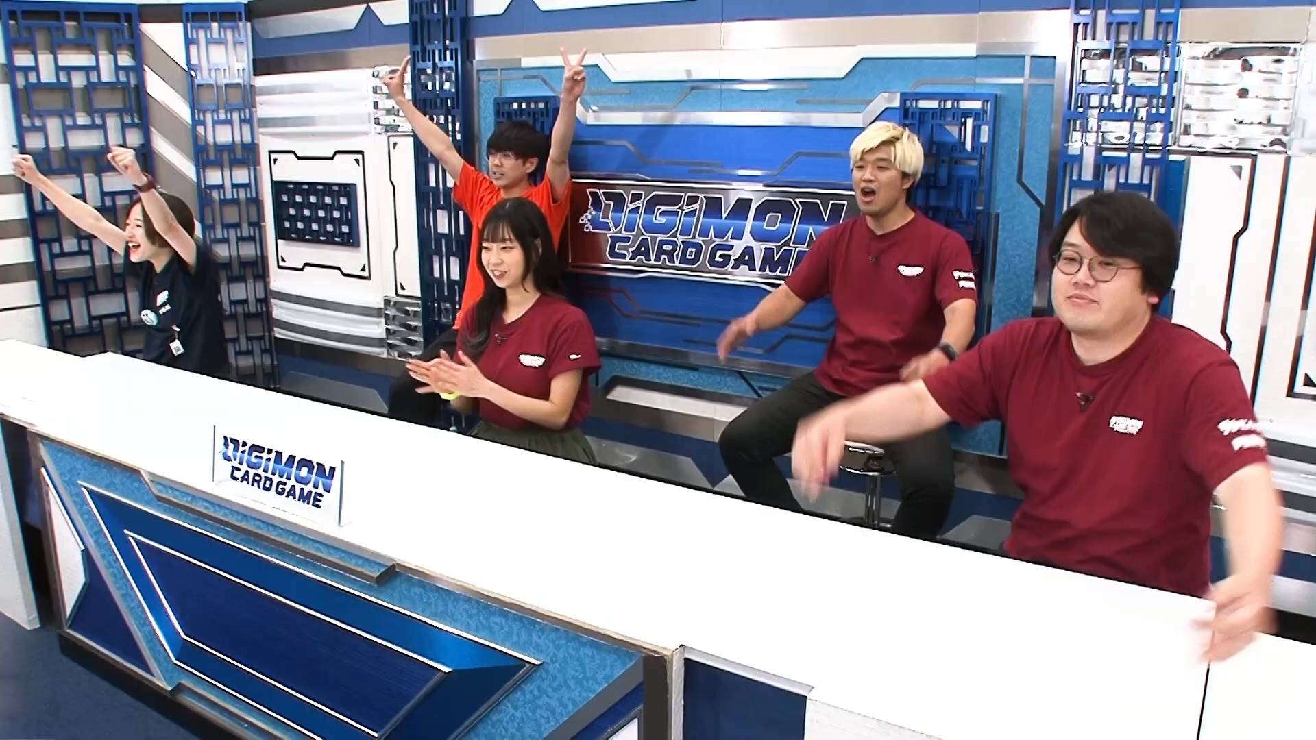 digimoncardbattle_v2_127_01_june8_2023.jpg