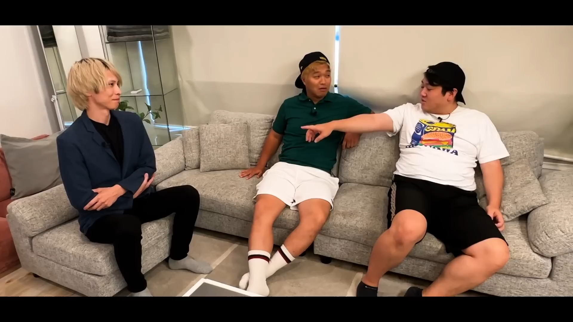 Digimon Card Battle 180- Digimon Card Room: Hideyoshi's Digimon Card ...