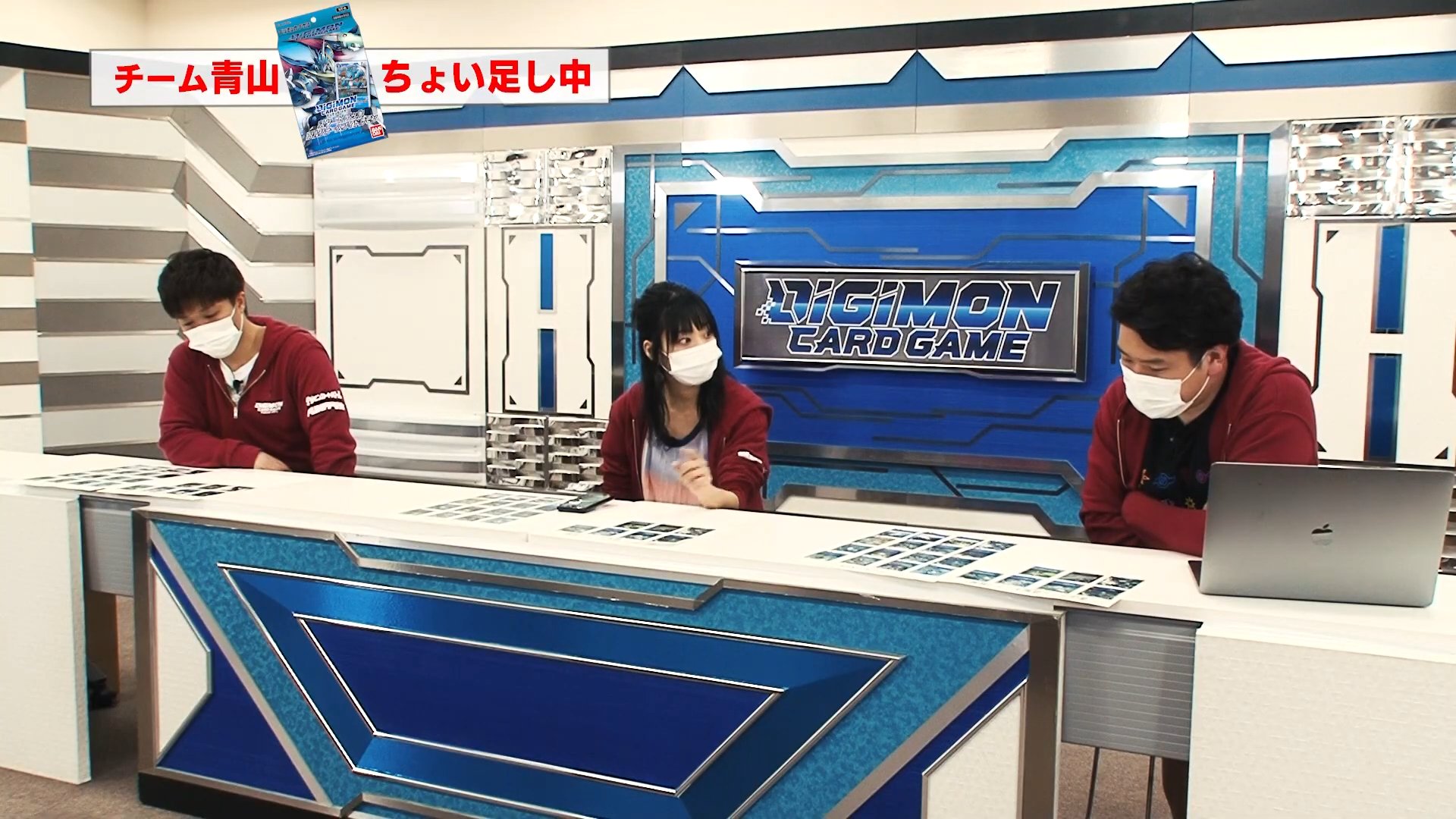 digimoncardbattle_v2_28_03_april22_2021.jpg