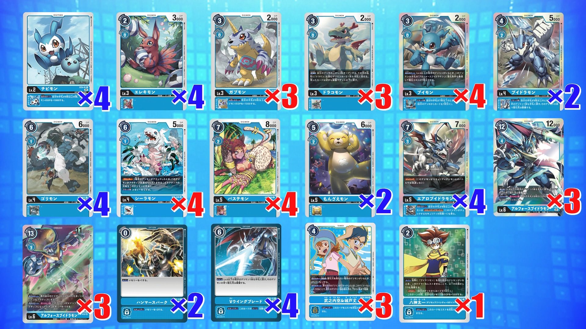 digimoncardbattle_v2_28_04_april22_2021.jpg