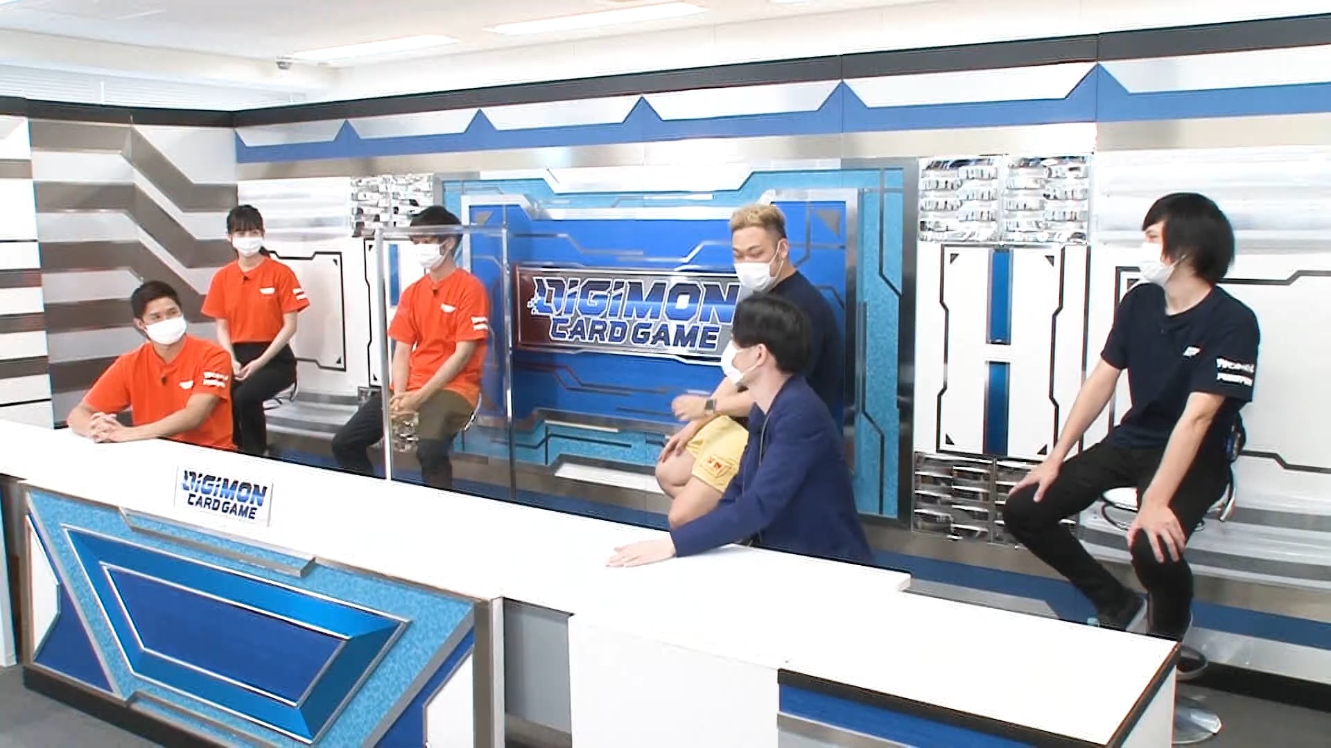 digimoncardbattle_v2_43_01_august26_2021.jpg