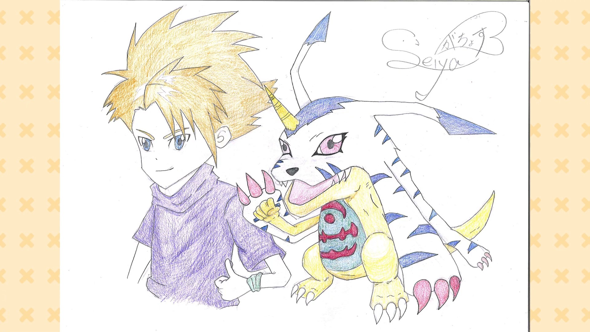 digimonclassroom13_02_july5_2021.jpg