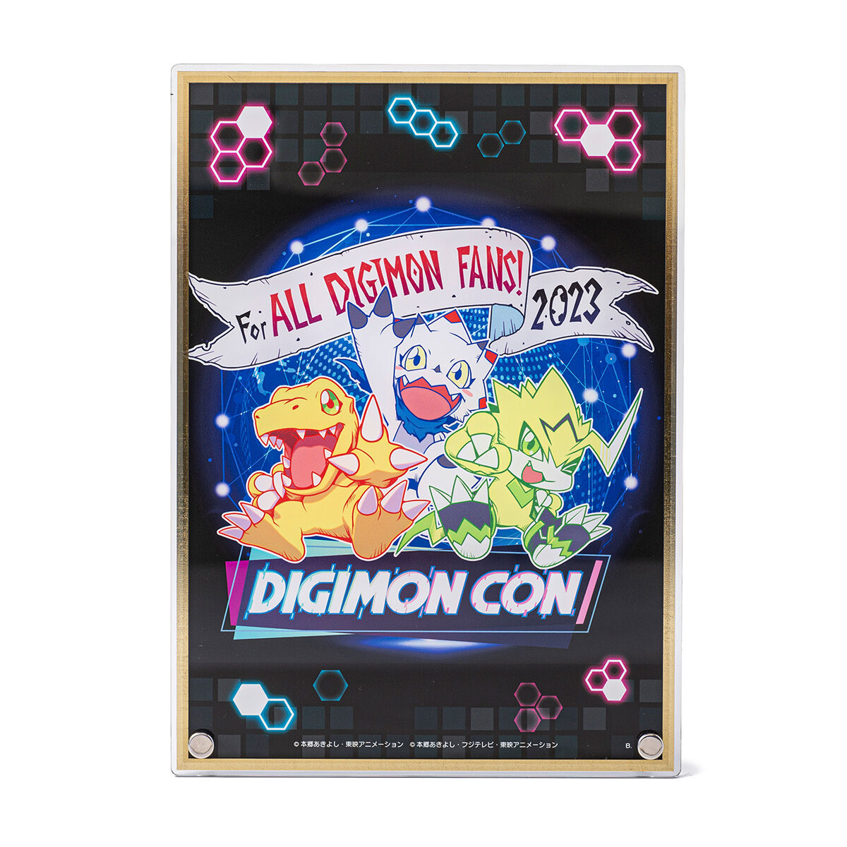 digimoncon2023products07_february9_2023.jpg