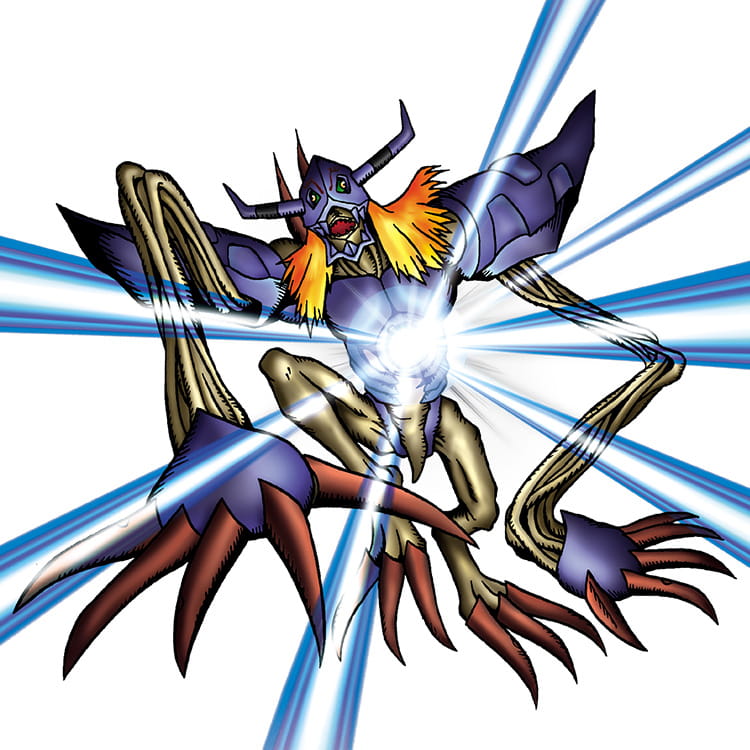 digimonjournal11_03_march7_2023.jpg