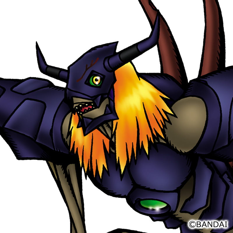 digimonjournal11_07_march7_2023.jpg
