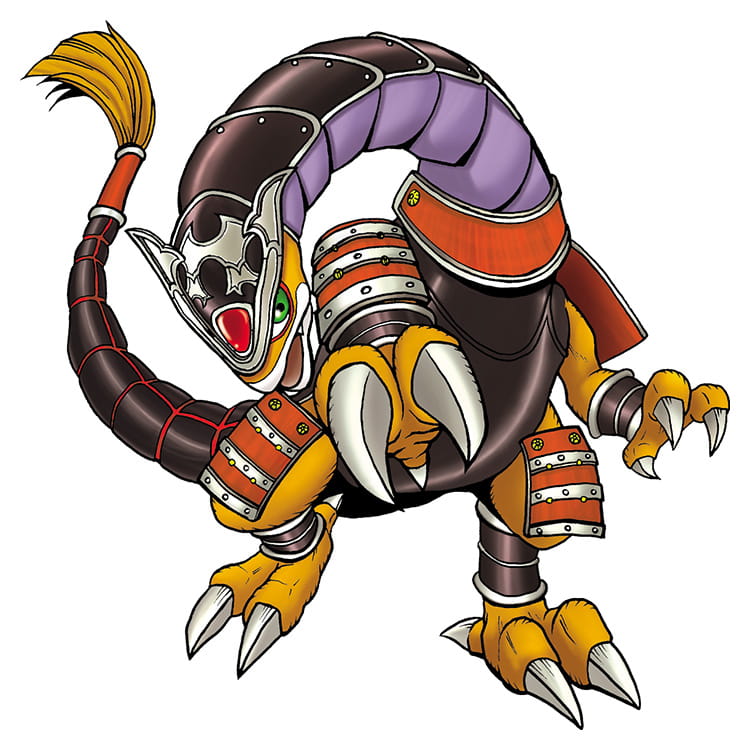digimonjournal3_08_october25_2022.jpg