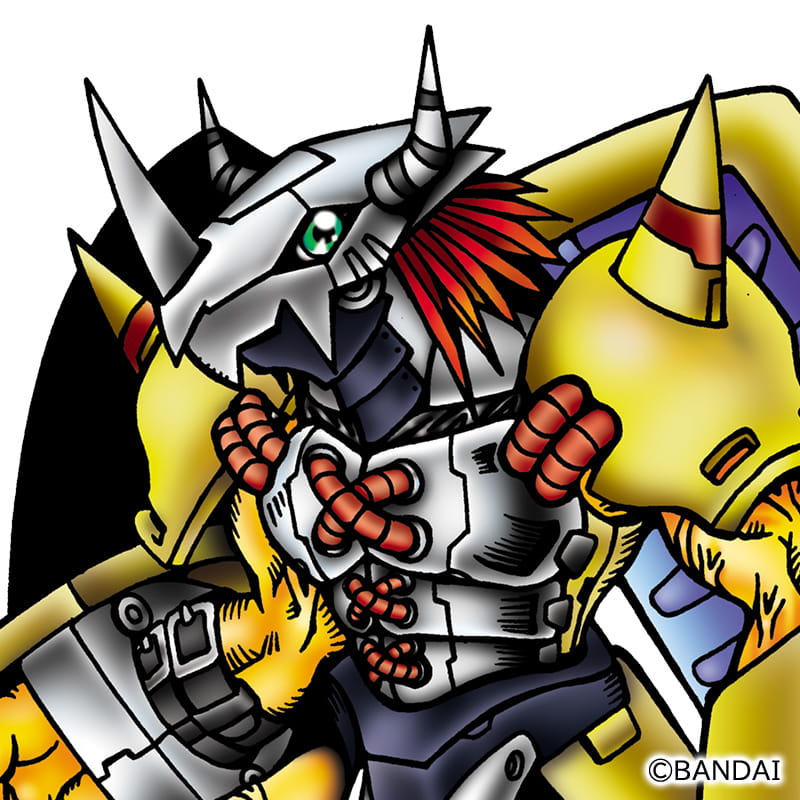 digimonjournal3_10_october25_2022.jpg