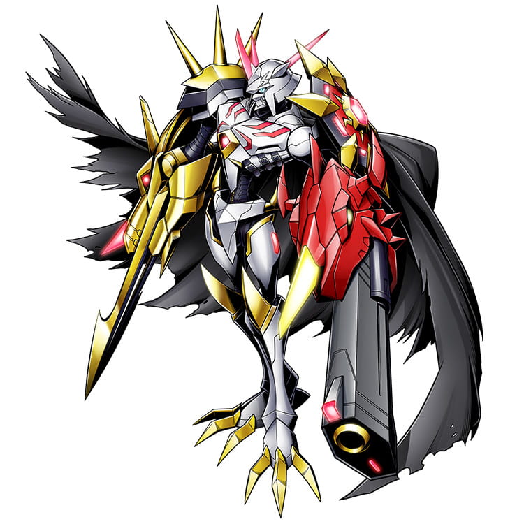 digimonjournal7_03_december27_2022.jpg