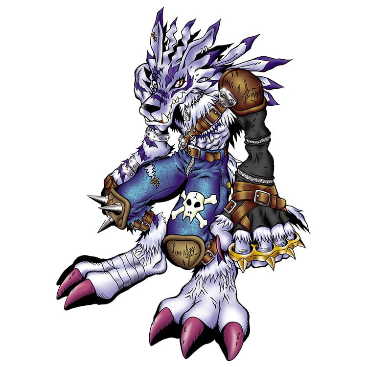 digimonjournal7_04_december27_2022.jpg