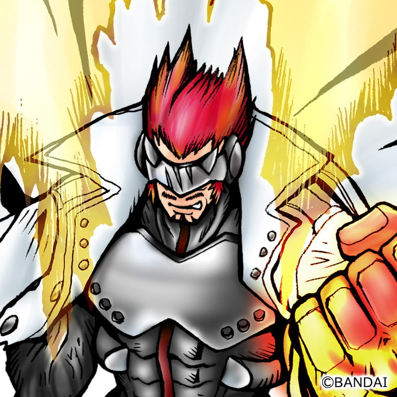 digimonjournal9_07_january24_2023.jpg