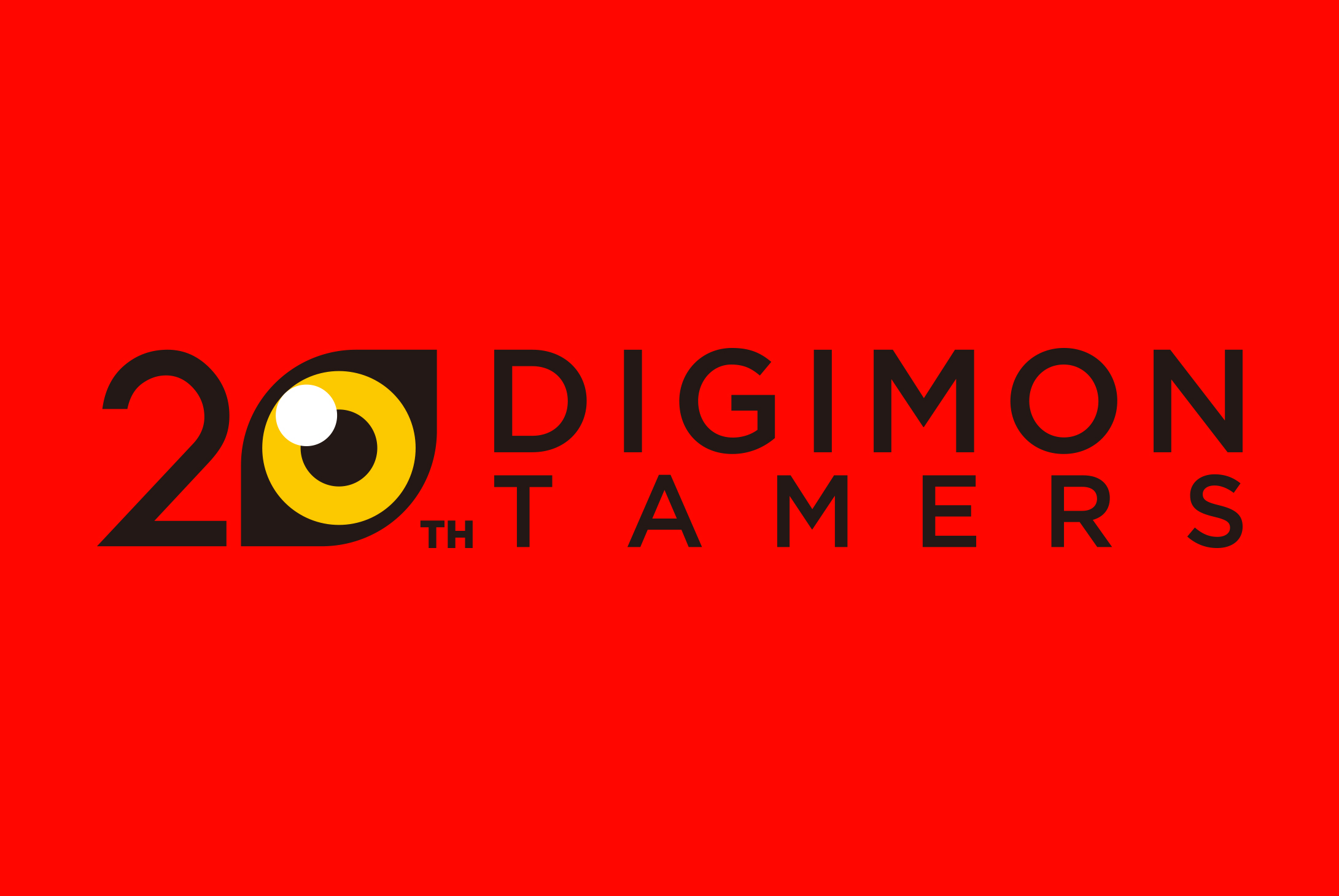digimontamers20th_march31_2021.jpg