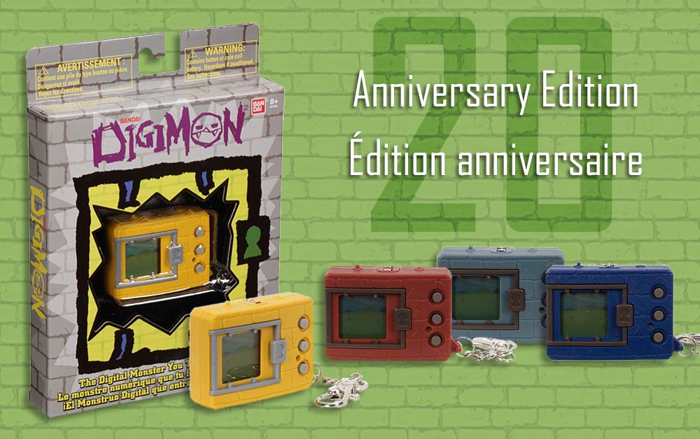 digimon tamagotchi 2018