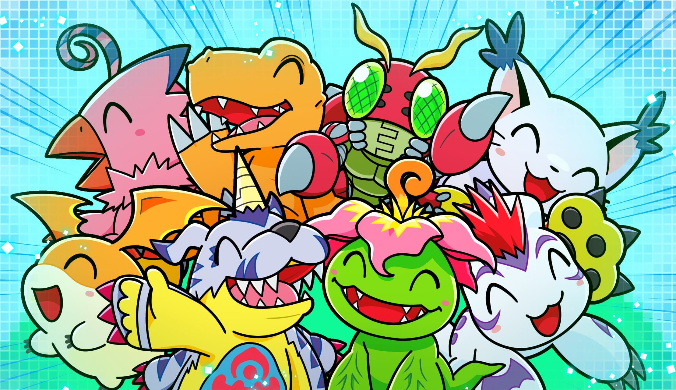 digimonweb2021art34_november24_2021.jpg