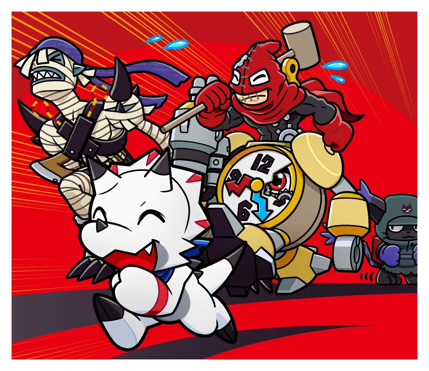 digimonweb2021art37_november24_2021.jpg