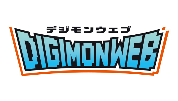 Official Digimon Web Poll #74- Favorite Featured Digimon in Ghost Game 58  through 67