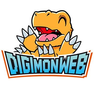 DigiNavi Digimon Adventure 02: The Beginning Pre-Release Special on October  26th