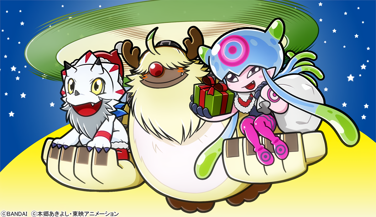 digimonweb_xmas2021filtered_december24_2021.png