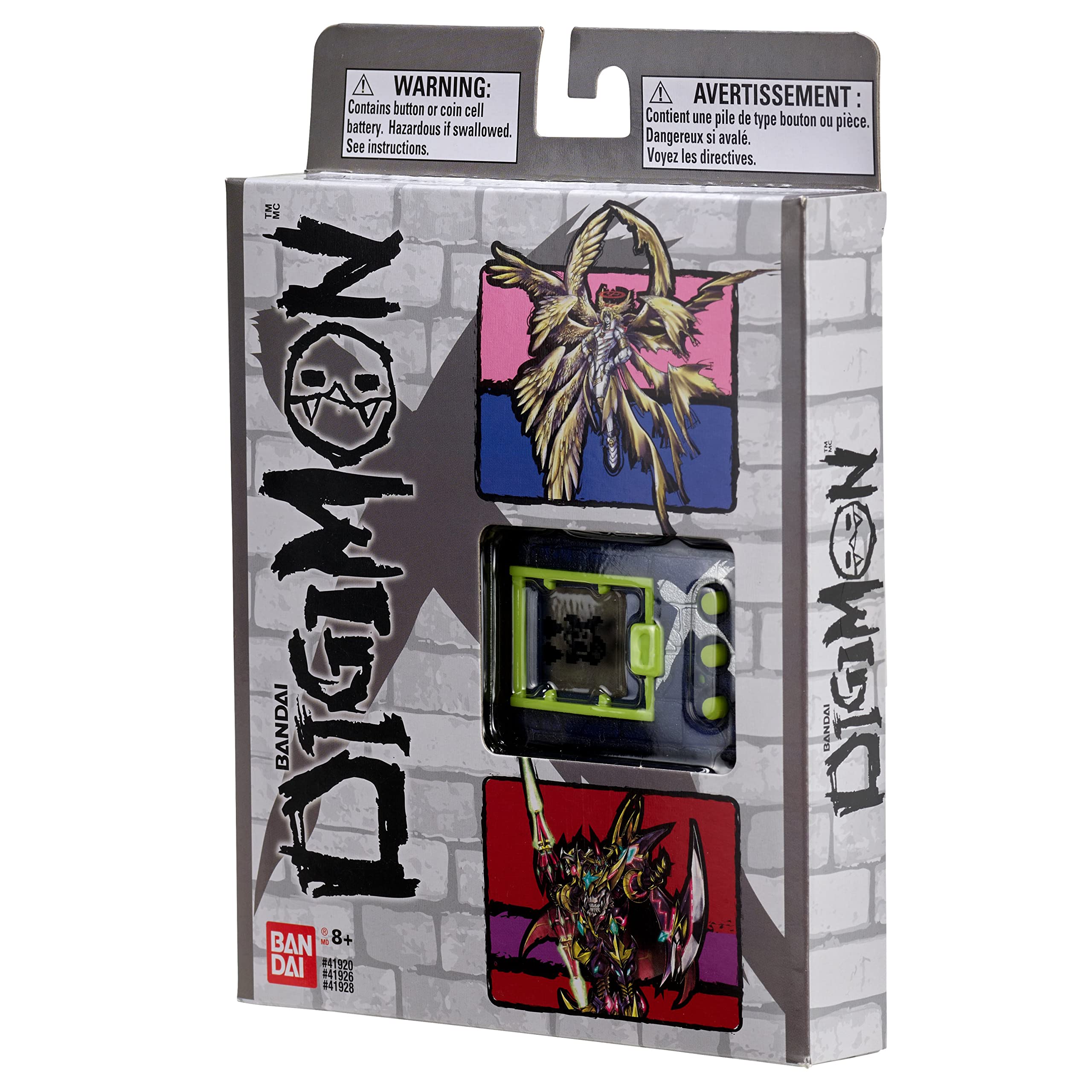 digimonx2us_packaging14_february19_2022.jpg