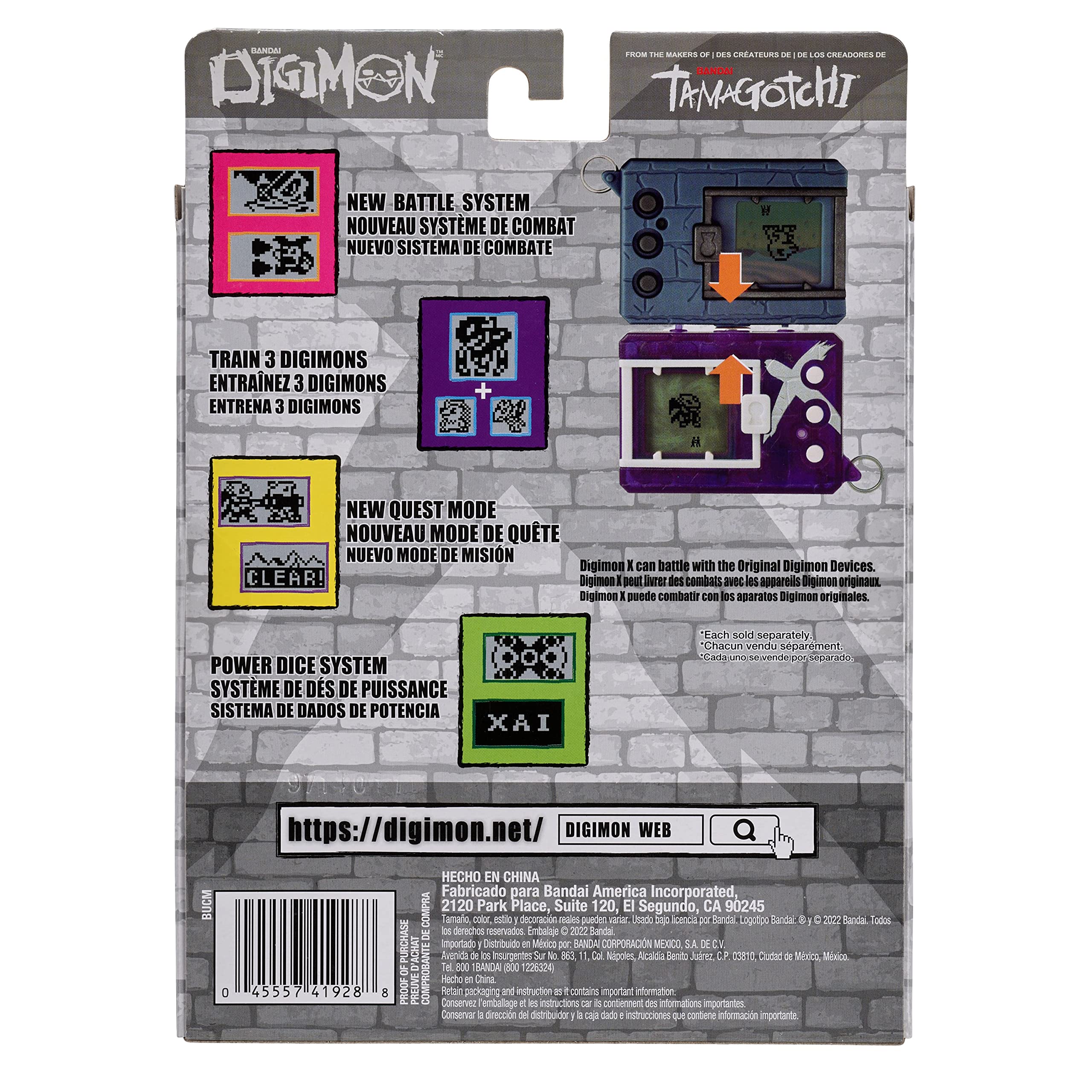 digimonx2us_packaging16_february19_2022.jpg