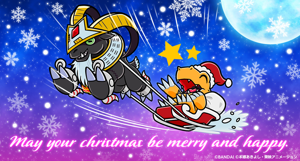 digimonxmas2_december13_2020.jpg