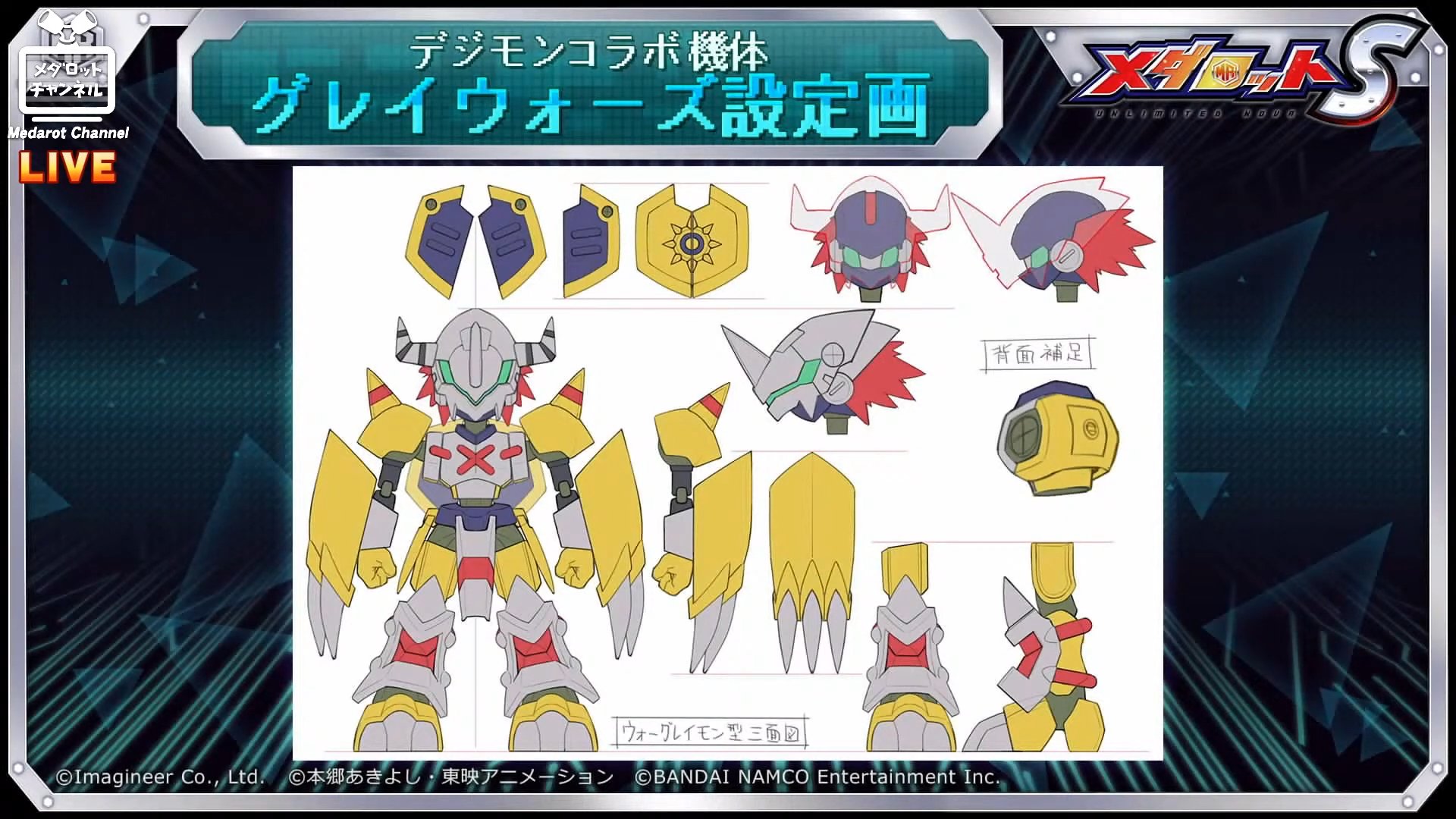 digimonxmedabotsdesign_02_april3_2021.jpg