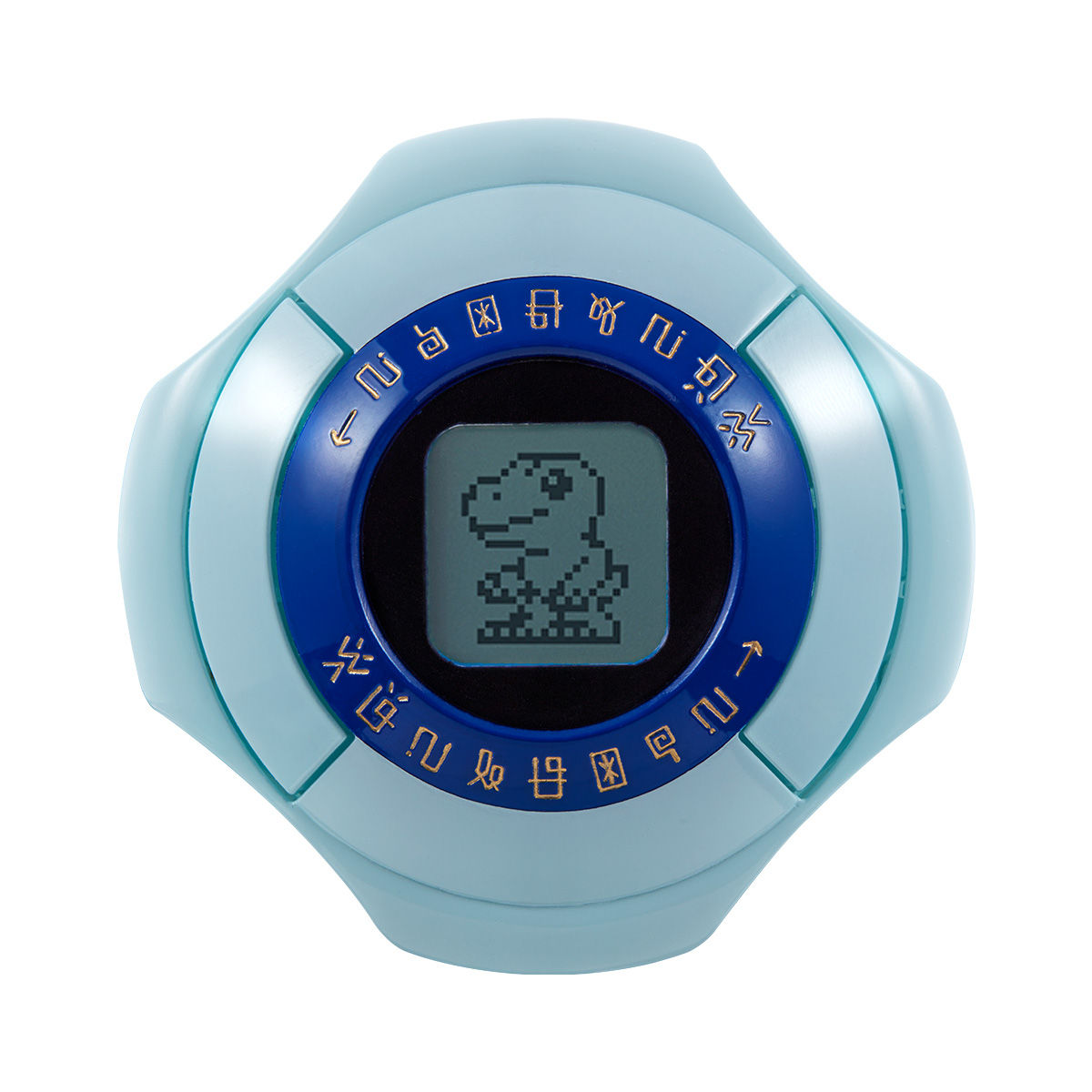 digivice2020_06_june25_2020.jpg