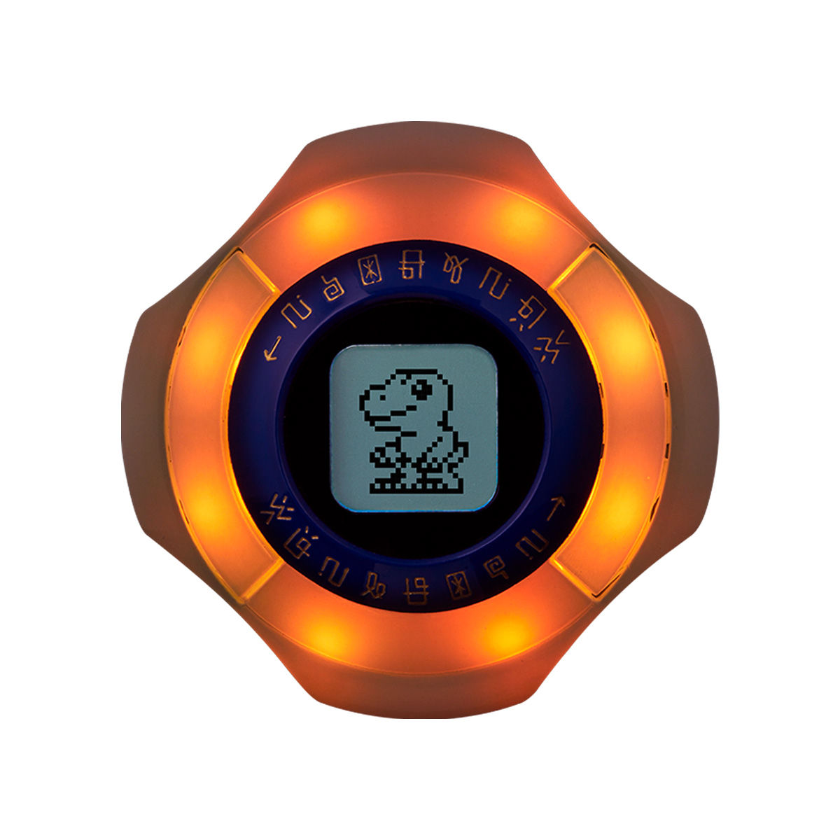 digivice2020_09_june25_2020.jpg