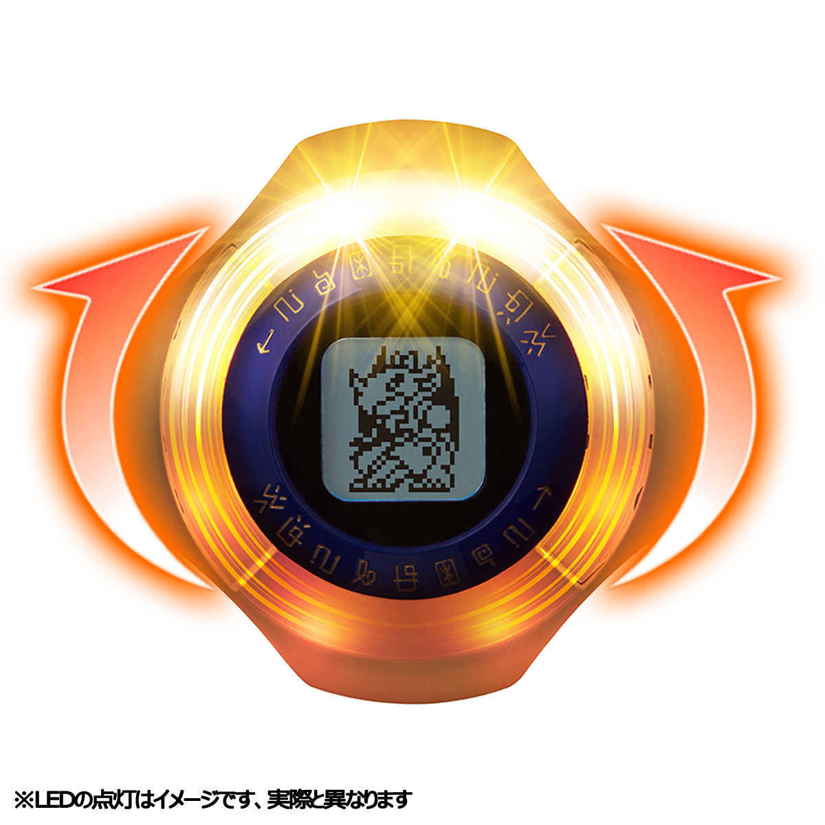 digivice2020_11_june25_2020.jpg