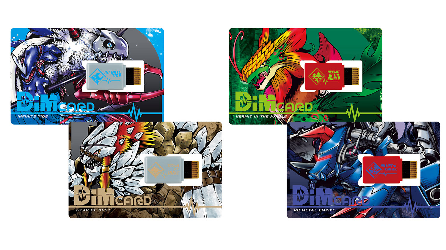 dimcardset_august24_2021.jpg