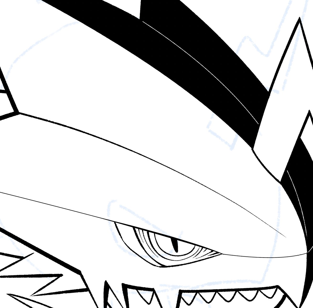 dreamers6preview_yabuno_february5_2022.jpg