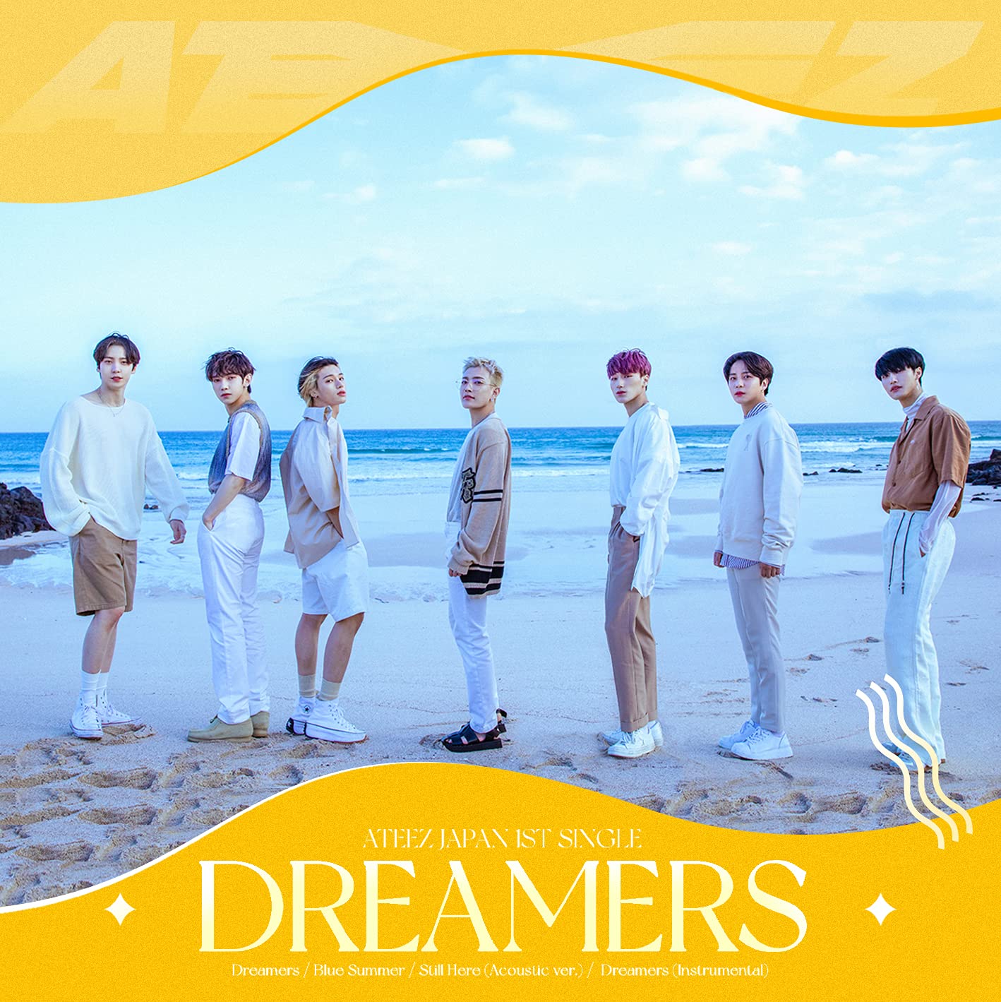 dreamers_coverA_july3_2021.jpg