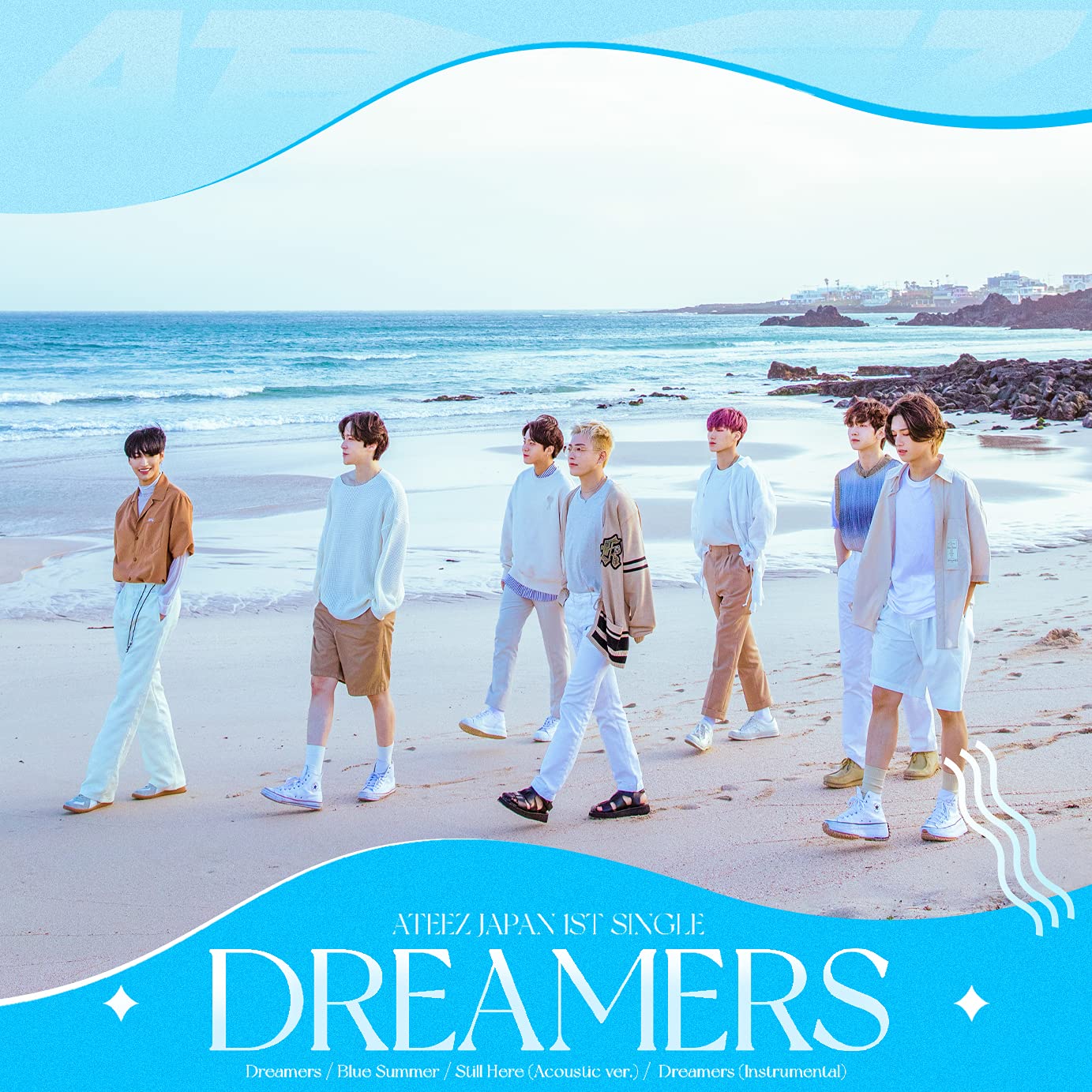 dreamers_coverB_july3_2021.jpg