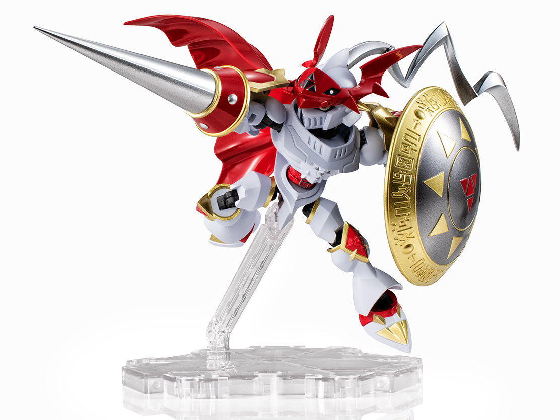 dukemon_nxedgespecial01_september1_2021.jpg