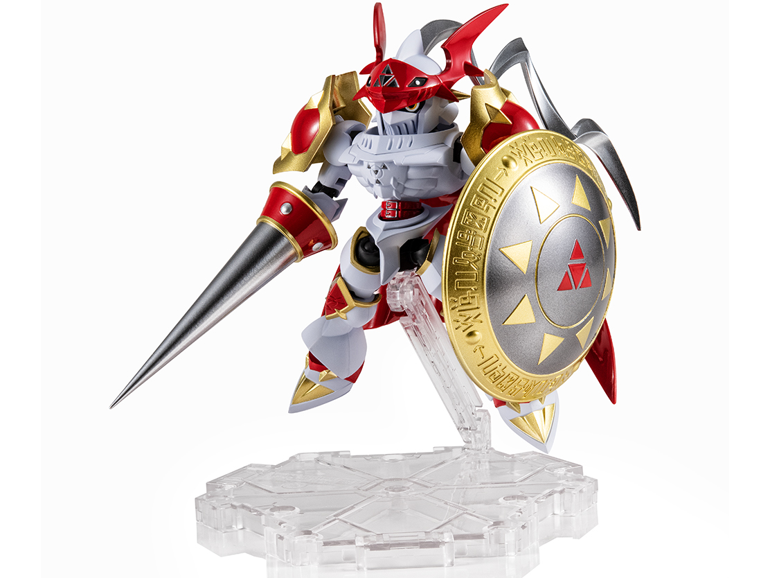 dukemon_nxedgespecial03_september1_2021.jpg