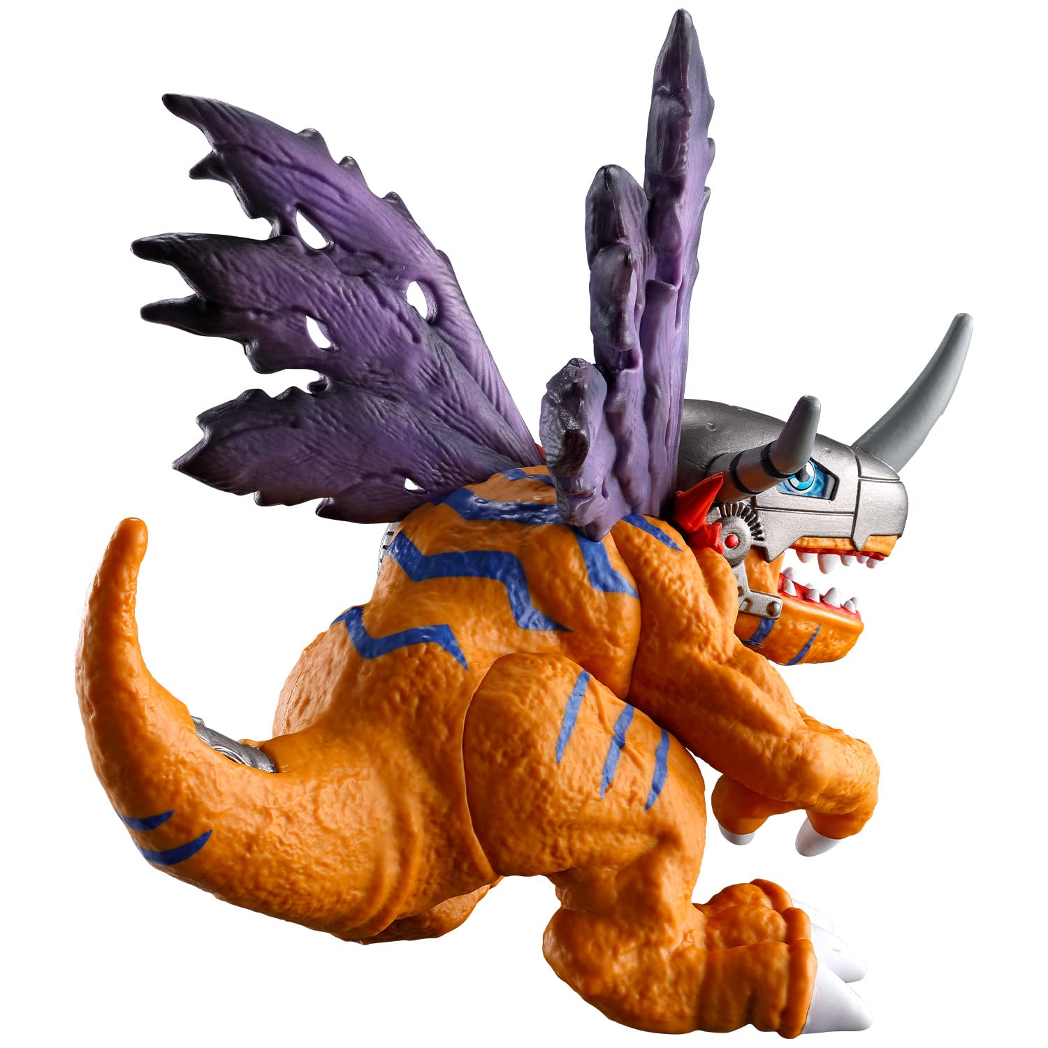 dynamotion_metalgreymon06_october24_2021.jpg