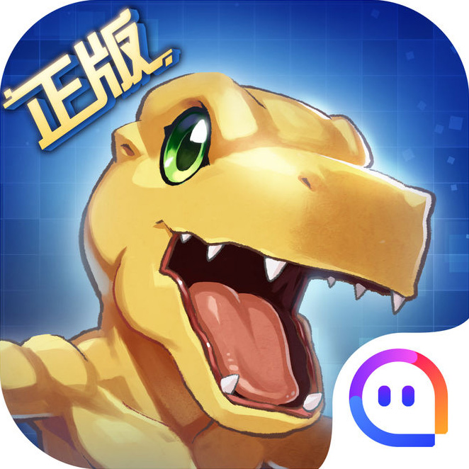 Image Thumbnail (custom)