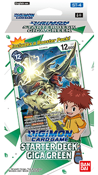 englishtcg_aprilupdate_03gigagreen_april16_2021.png