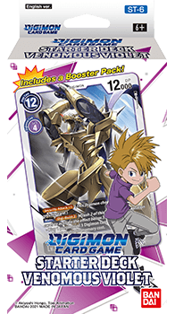 englishtcg_aprilupdate_09venomousviolet_april16_2021.png