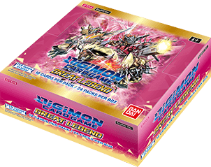 englishtcg_aprilupdate_12greatlegend_april16_2021.png