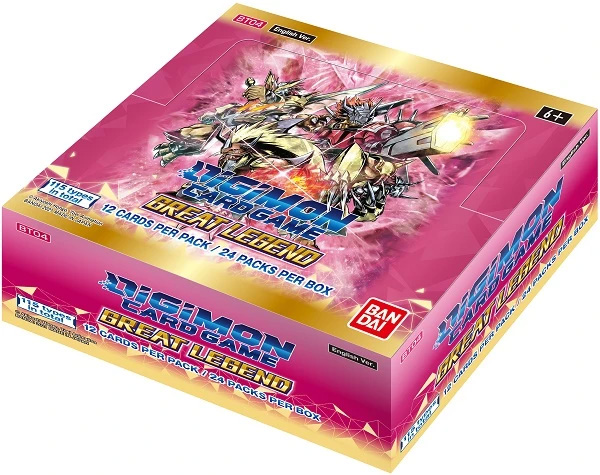 4x C – NM Englisch Digimon TCG Playset Bifrost - BT3-101